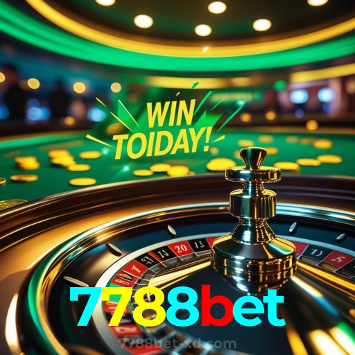 7788bet:Apostas ao vivo no futebol e prêmios épicos nos jogos de cassino!