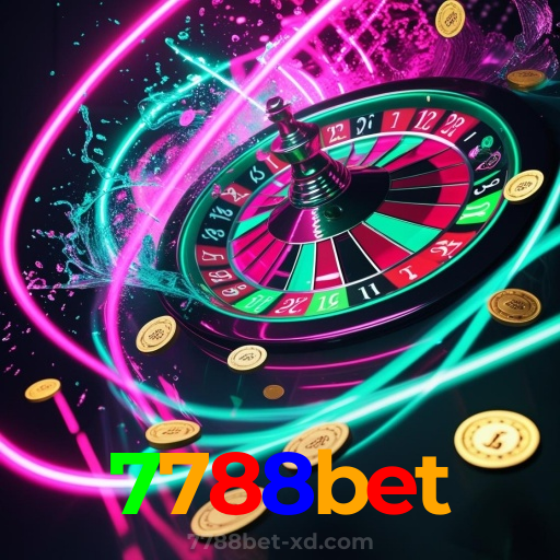 7788bet:Experimente o futebol online e vença como um verdadeiro campeão!