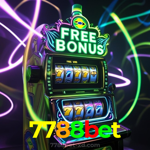 7788bet:Jogue futebol online e leve para casa grandes vitórias!