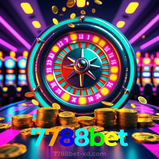 7788bet:Sua sorte brilha em jogos de blackjack e apostas no futebol!