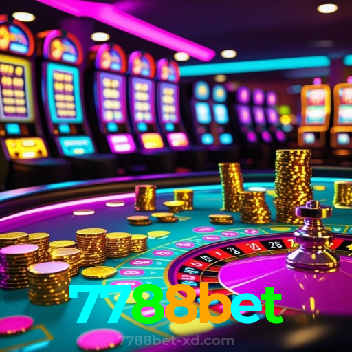 7788bet:Vença no futebol online! Aposte e mostre que você é o melhor!