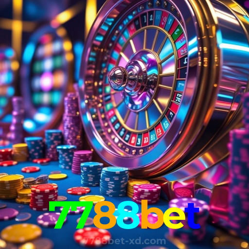 7788bet：A emoção de jogar futebol online é ainda maior quando você vence!
