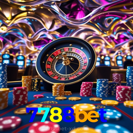 7788bet:Jogue poker online e mostre que você é o mestre do jogo!