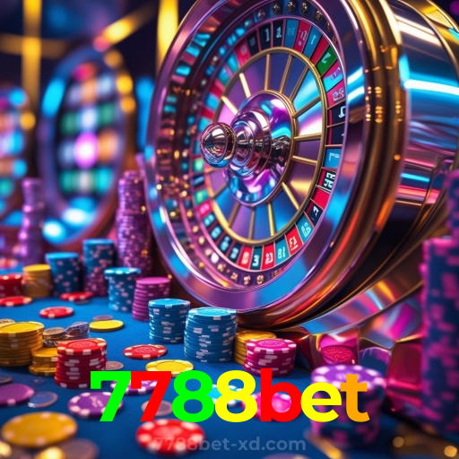 7788bet:Jogue no futebol digital e ganhe prêmios incrÃveis!