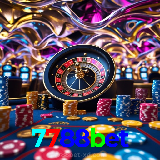 7788bet:Vença no futebol online e ganhe prêmios incríveis!
