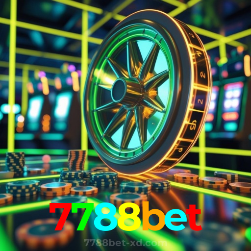 7788bet:Divirta-se com poker, blackjack e aposte no futebol online!