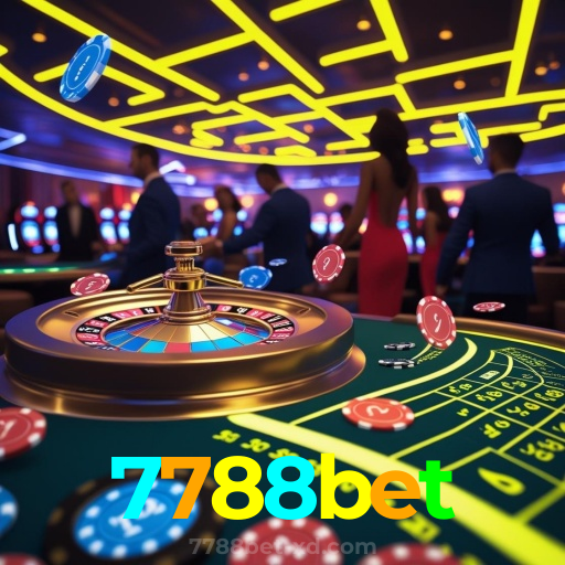 7788bet:Aposte no futebol e jogue os melhores jogos de cassino como slots e blackjack!