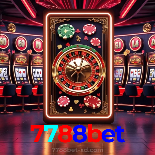 7788bet:Com o futebol online, a emoção da vitória está garantida!