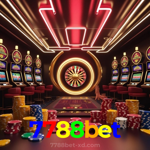 7788bet：Ganhe com o futebol online e leve sua vitória para o próximo nível!