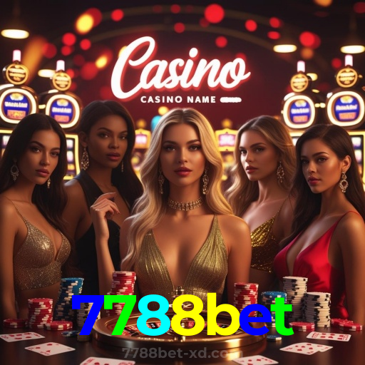 7788bet:Jogue futebol online e ganhe grandes prêmios!