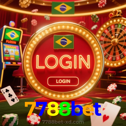 7788bet：Se você ama futebol, aposte nas partidas digitais e vença!