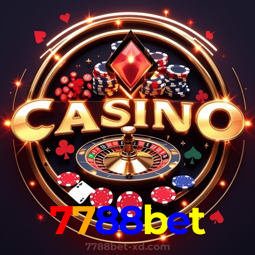 7788bet:Vença no futebol online e alcance novos patamares de vitória!
