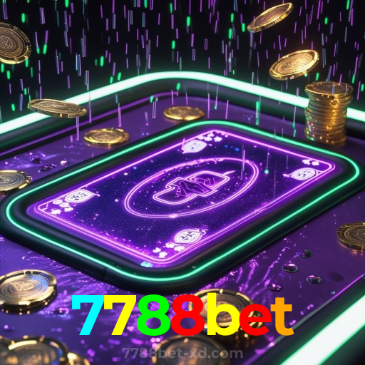 7788bet:Jogue nas melhores slots e conquiste prêmios incrÃveis!