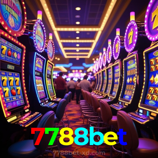 7788bet:Entre no nosso cassino online e jogue nas roletas agora!