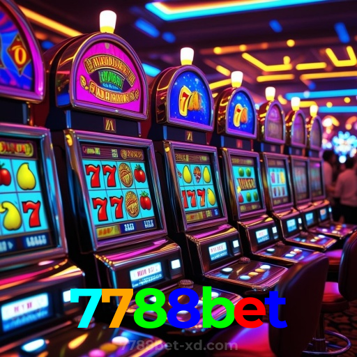 7788bet:Ganhe prêmios em jogos de poker e aposte no futebol com grandes odds!