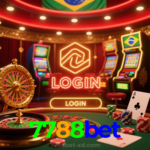 7788bet：Aposte e jogue futebol online: a vitória está ao seu alcance!