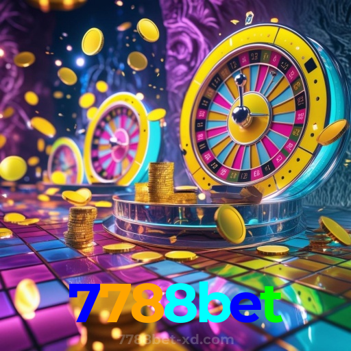 7788bet：O futebol nunca foi tão emocionante! Aposte e conquiste sua vitória!