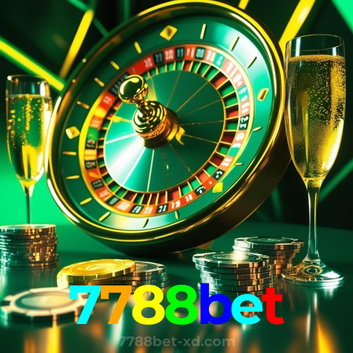 7788bet:A aposta no futebol online pode te levar à vitória absoluta!