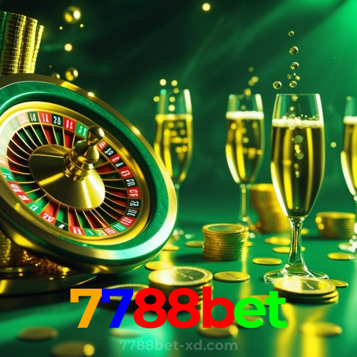 7788bet:Encontre a sorte na roleta! Aposte agora e ganhe!