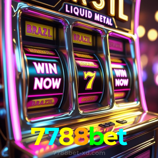 7788bet:Aposte nas melhores partidas de futebol online e vença!