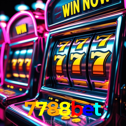 7788bet：Onde o futebol e o cassino online se encontram para grandes prêmios!