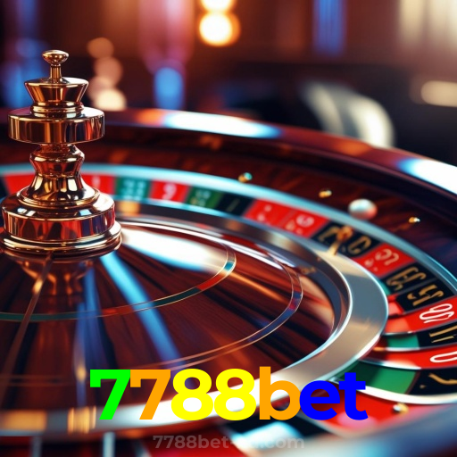 7788bet：Jogue agora no nosso cassino online e ganhe muito mais!