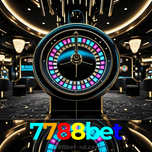 7788bet:Jogue poker, aposte no futebol e ganhe prêmios incríveis no cassino!