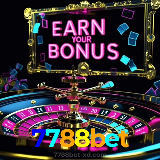 7788bet：Apostas ao vivo no futebol e prêmios incríveis em jogos de cassino como roleta!