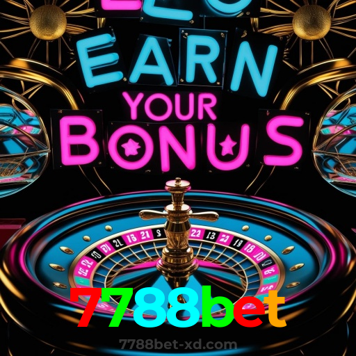 7788bet：Jogue nas roletas e ganhe prêmios sensacionais!
