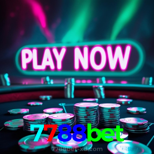 7788bet:Vença no futebol online e sinta a emoção de marcar seu gol de ouro!
