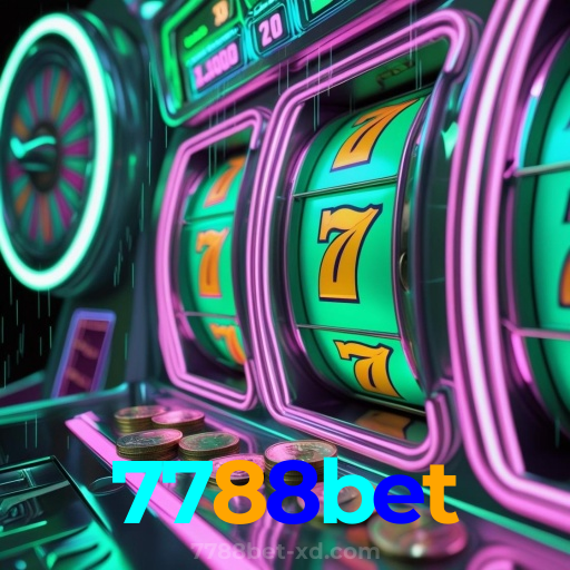 7788bet：Jogue poker, slots e aposte no futebol ao vivo com confiança!