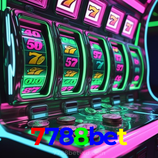 7788bet：A emoção de jogar futebol online é ainda maior quando você vence!