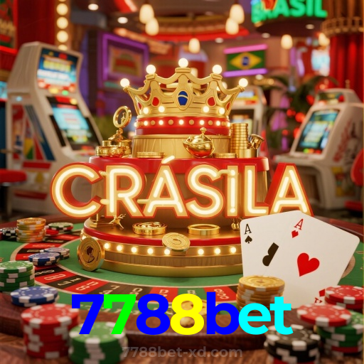 7788bet：Apostas ao vivo no futebol e prêmios incríveis em jogos de cassino como roleta!