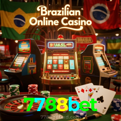 7788bet：Jogue nas mesas de poker e ganhe prêmios incríveis!