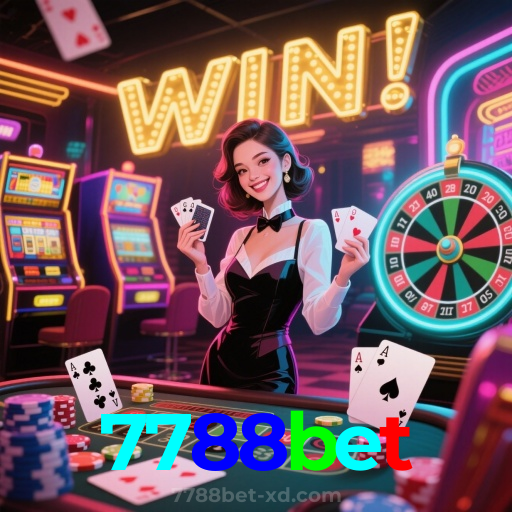 7788bet：Vença no futebol online e leve os melhores prêmios para casa!