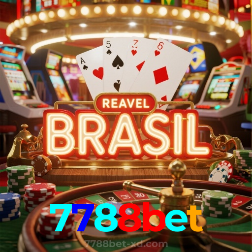 7788bet：Ganhe prêmios em jogos de poker e aposte no futebol com grandes odds!