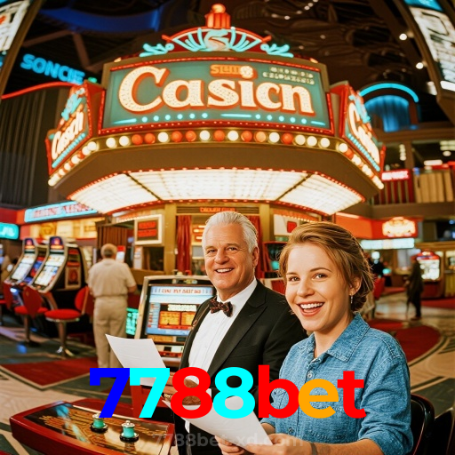7788bet：Jogue poker, aposte no futebol e ganhe em grande estilo!