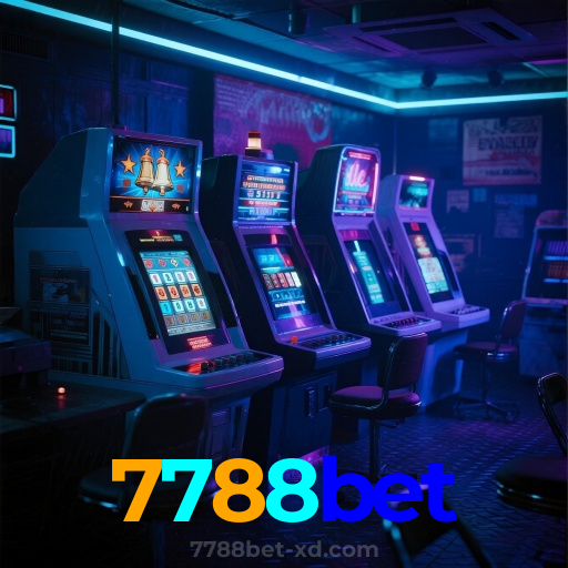 7788bet：Vença e marque grandes gols no futebol online agora!