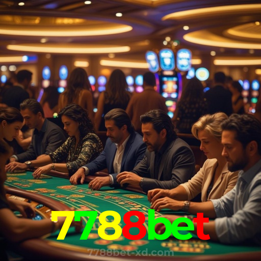 7788bet：Aposte e vença no futebol online agora mesmo!