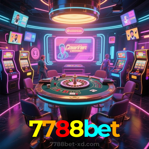 7788bet：Encontre o seu jogo favorito e leve para casa prêmios fantásticos!