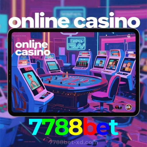 7788bet：No futebol online, cada jogo é uma chance de ganhar!