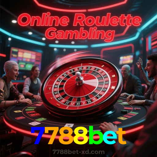 7788bet：O melhor do futebol online está aqui! Aposte e vença!