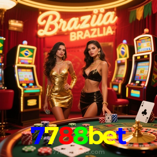 7788bet：Jogue poker, aposte no futebol e conquiste grandes prêmios em nosso cassino!