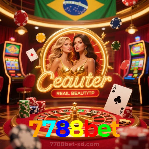 7788bet：Aposte no futebol online e marque gols com grandes prêmios!