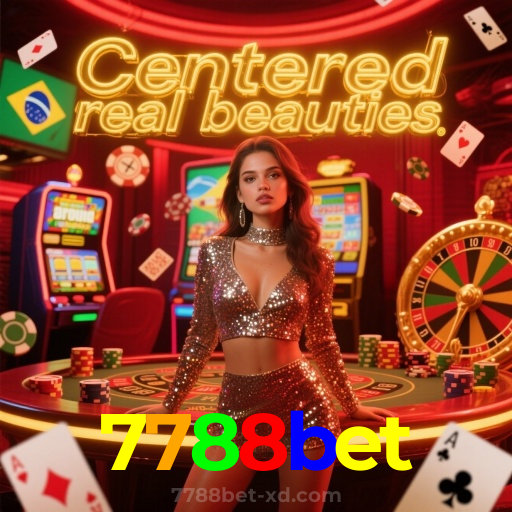 7788bet：Aposte na roleta e conquiste prêmios fantásticos!