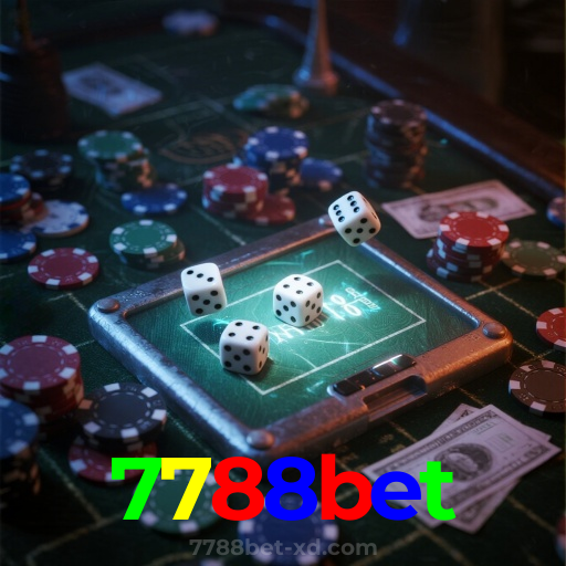 7788bet:O campo de futebol está em jogo! Aposte e vença os melhores times!