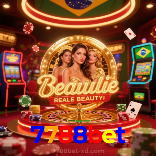 7788bet：Aposte no futebol e jogue blackjack para grandes vitórias!