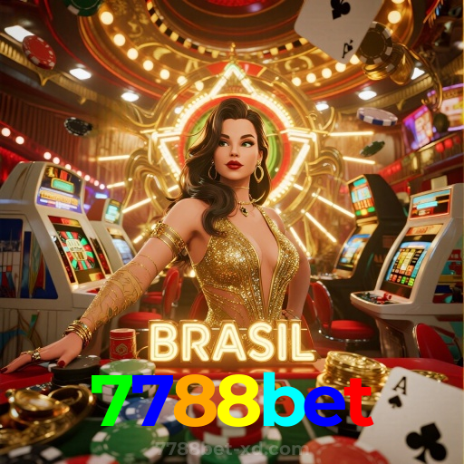 7788bet：Jogue poker, roleta e aposte no futebol com grandes prêmios!