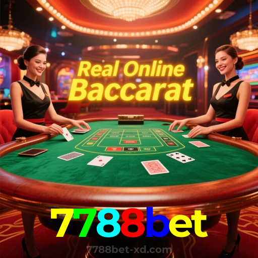 7788bet：Jogue futebol online e vença com habilidades e sorte!