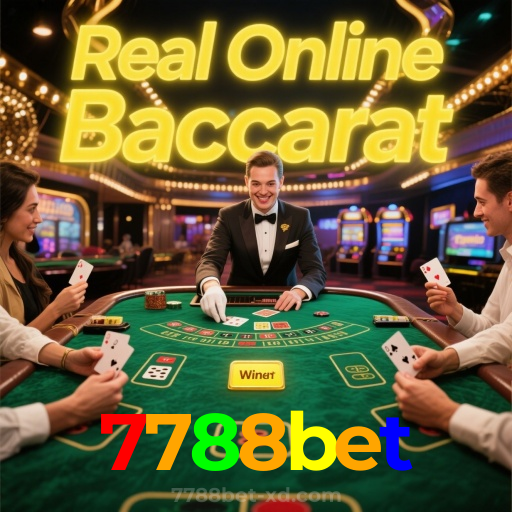 7788bet：Jogue roleta, blackjack e aposte no futebol no cassino mais seguro!